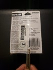 Picture 5 of 5