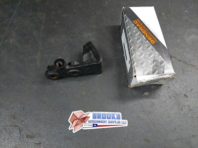 Generac Generator Engine Mount 072501