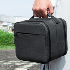 Carrying Hard Case Portable Storage Bag Handbag For DJI Avata Drone Accessories