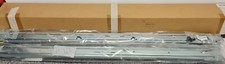 Server Cabinet Rack Rails     -   Part Number :  SM17A22102