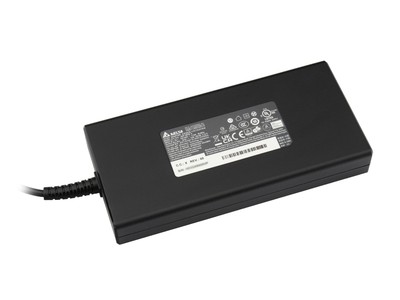 Delta Electronics Netzteil 180,0 Watt Steckermaß 4,5/2,9 mm (außen/innen) für MS