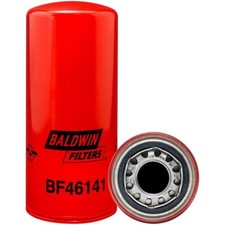 Baldwin BF46141