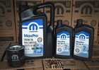 MOPAR 5W-20 7L + FILTER MO-899 4884899AB