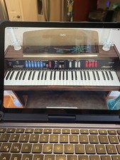 Organ