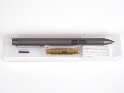 Pencil Acer Swift Pen Pen For Acer Swift Stylus Spen Capative