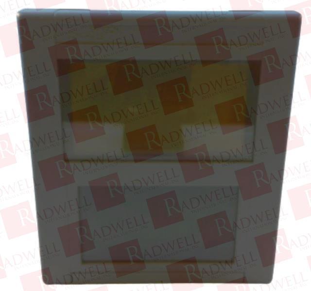 CONTROLES JOHNSON IO-NTU102-0 / IONTU1020 (USADOS)