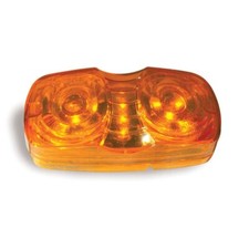Side Marker Light Grote G4603