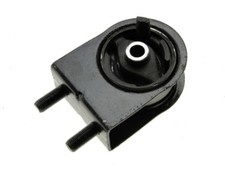 Support moteur Mazda MPV