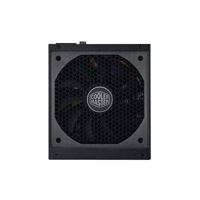 Cooler Master V850 Gold PSU 80+ PLUS CERTIFIED 850W ATX POWER SUPPLY MODULAR