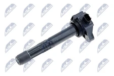 ECZ-HD-026 NTY Ignition Coil for ACURA,HONDA