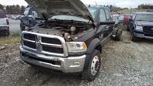RAM4500-2013-Anti-Lock-Brake-Parts-6462408