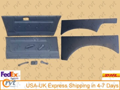 サムページ User Guide: xTool Selected Auto-Darkening Laser Welding Helmet