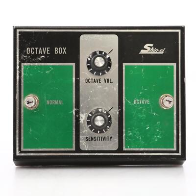 邦楽 ELECTROCUTICA Piece of Cipher+ 邦楽 ELECTROCUTICA Piece of Cipher+ Play Piece of Cipher- by