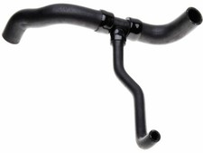 Manguera de radiador superior Gates 93CT84Q para Chevy Camaro 2010-2011 6,2 L V8 GAS