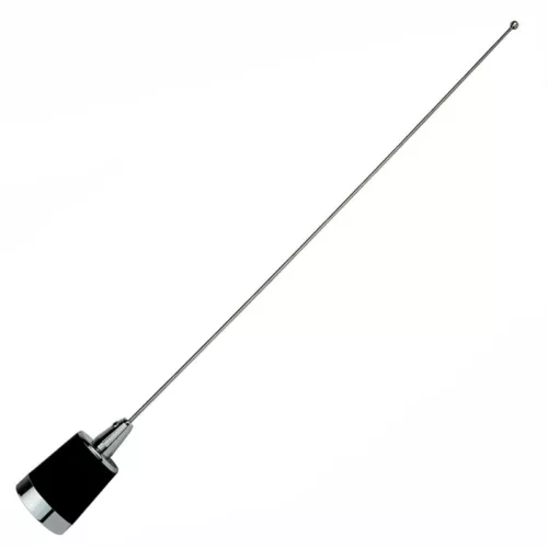 SDN1 NMO Dual Band Antenna 144/430MHz VHF/UHF Mobile Ham Car Radio Antenna 100W - Picture 2 of 7