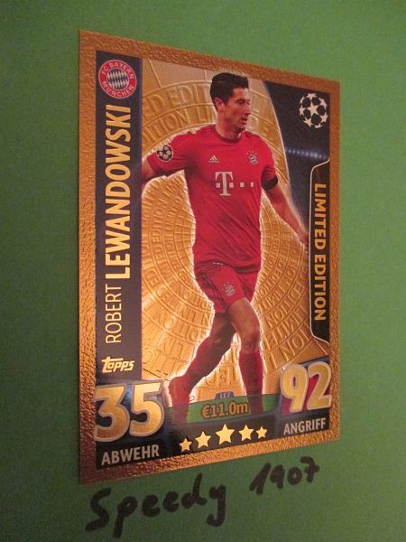 Bild 1 von 1