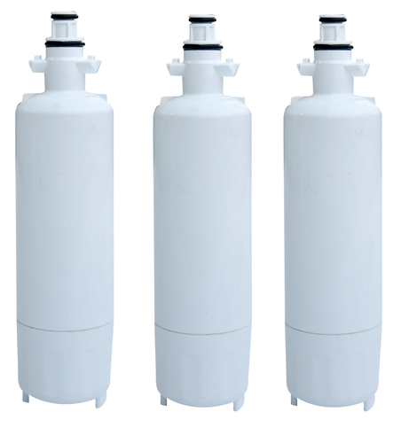 Fit 9690 Kenmore 469690 Replacement Refrigerator Water Filter by Kenmore - Picture 9 of 11