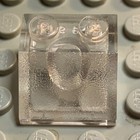 Foto 10 di 39