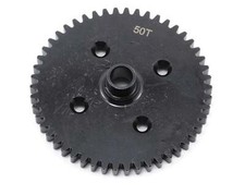 TEAM LOSI - LOSA3515 - CENTER DIFF 50T SPUR GEAR