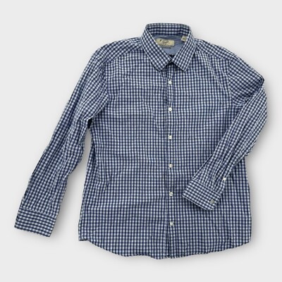 pink dress shirt women's Shirts | Classic-oh Shirt in Pink