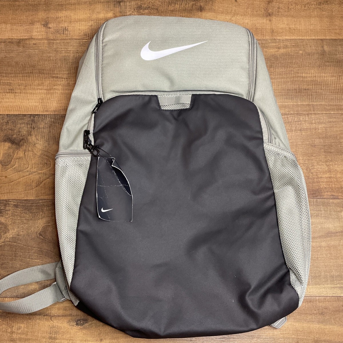 white air max 90 essential