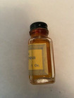 Glass Bottle Of E. Hille Rod Varnish — photo 3