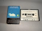 THE PLASTIC ONO BAND LIVE PEACE IN TORONTO 1969 CASSETTE TAPE RARE 13.99