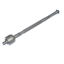 Inner tie axle rod rack end for a Renault Clio Kangoo Nissan Kubistar 7701472120