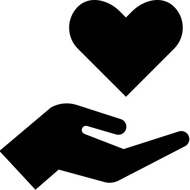 Discover a New Treasure