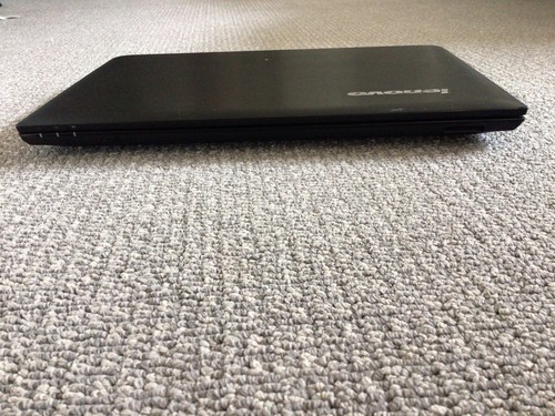 Lenovo B560 READ DESCRIPTION - Picture 4 of 8