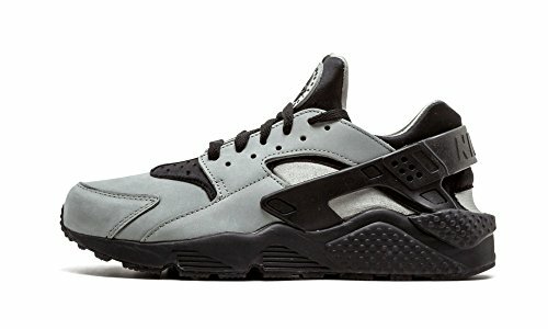 huarache run gs