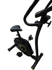 Cyclette Diadora Acquisti Online su