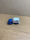 MATCHBOX LESNEY #15 TIPPAX REFUSE COLLECTOR TRUCK