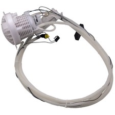 Pompe à essence Chrysler 300C