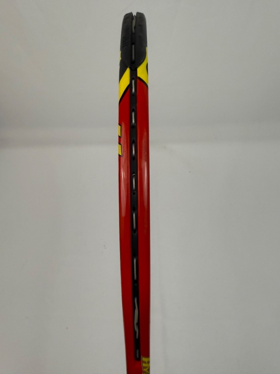 Wilson Staff - プッタロ Wilson Staff Infinite Bucktown Putter