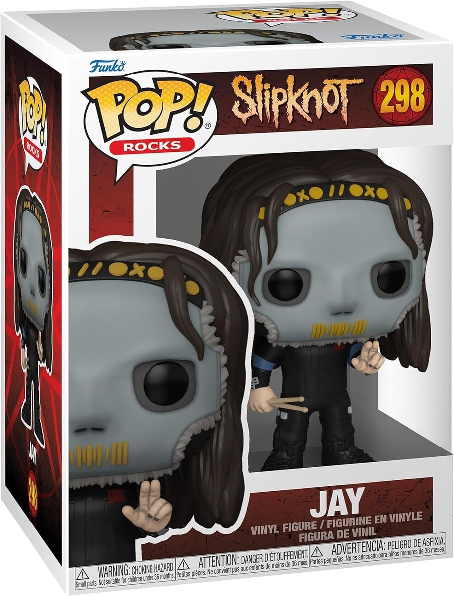 ウイスキー　funko ジュラシックパーク　ケース付き ウイスキー様専用 funko ジュラシックパーク ケース付き - メルカリ