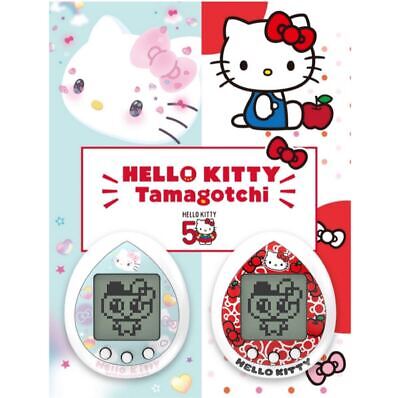 Tamagotchi Uni Purple Angel Festival Hello Kitty Tamagotchi Tamagotchi Uni Purple Angel Festival Hello Kitty Tamagotchi