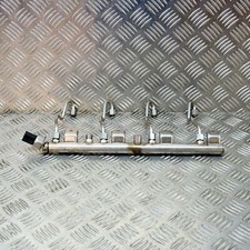 Carburateur BMW 550