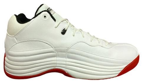 eddie jones jordan jumpman