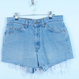 levis shorts uk