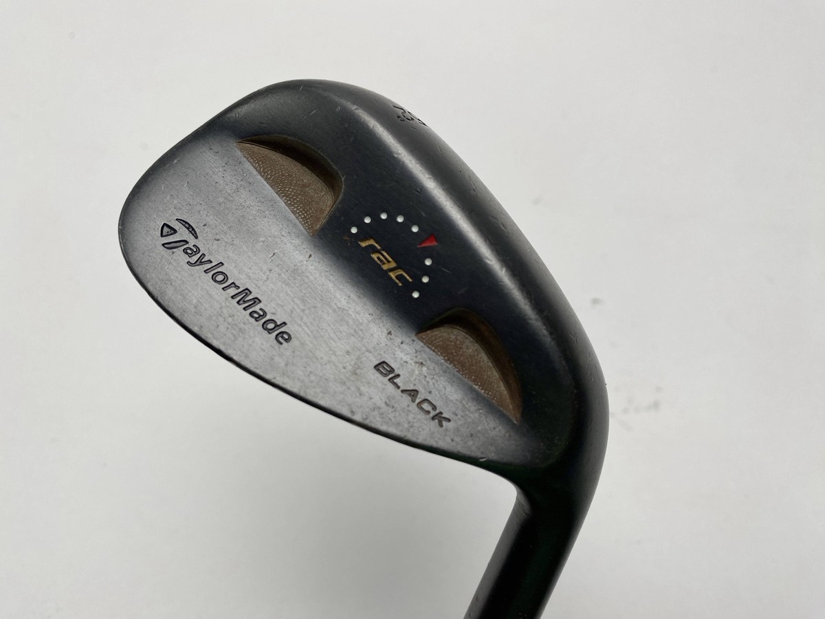 TaylorMade racウェッジ 2本セット 52度56度