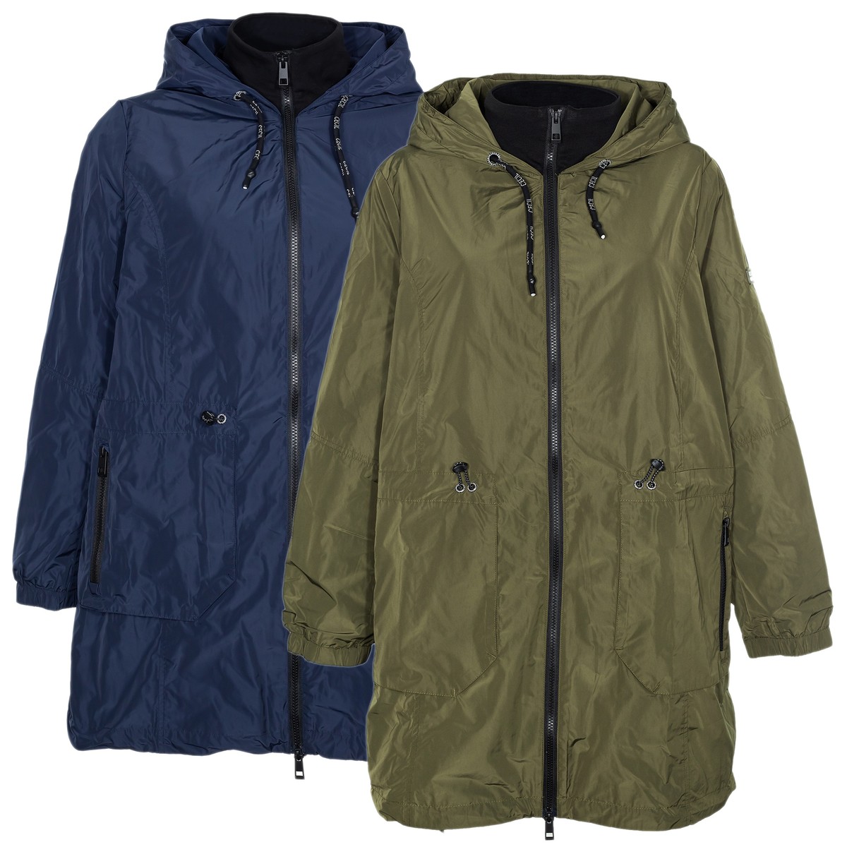 cecil jacke xxl