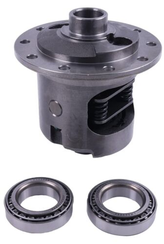 Limited-Slip Locker 8.8" Posi Unit- 31 Spline For Ford w/ Bearings 19588-010 NEW - Bild 3 von 7