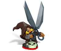 Skylanders Trap Team: Trap Master Short Cut Character Pack , New, Free Shipping on sale Skylanders Trap Team: Trap Master Short Cut Character Pack , New, Free Shipping on sale