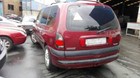 Bild 10 von 20