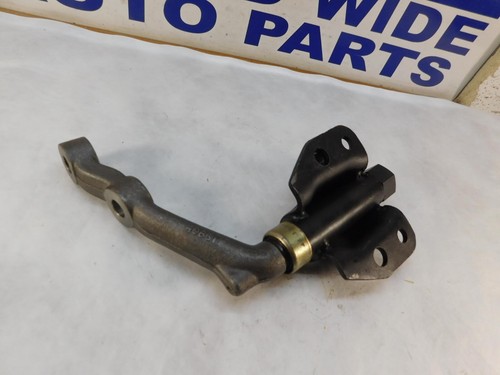 Idler Arm for Datsun Nissan 521 620 Pickup 48530-B2000 NORS 1970-1977 - Picture 6 of 13