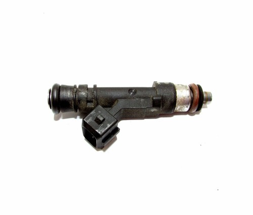 OPEL MERIVA 1.4 CORSA C COMBO ASTRA 1.2i FUEL INJECTOR OEM 0280158501 122634