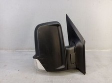 Retroviseur droit (ou coque) Volkswagen CRAFTER