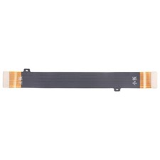 For Nokia X10 Motherboard Flex Cable