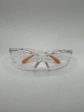 Xscorpion Work Glasses Shades 